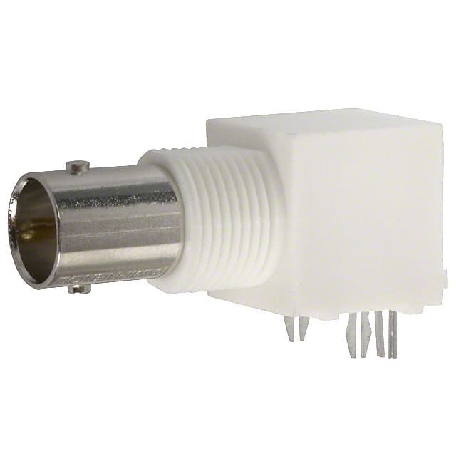 31-71047-1010 Amphenol RF  Assemblages de connecteurs coaxiaux (RF)